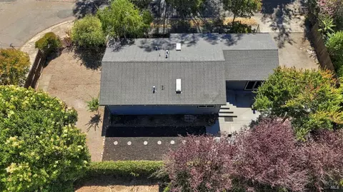 Other - 600 4th St, Napa, CA 94559 photo 10 of 10