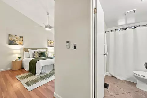 Other - 600 4th St, Napa, CA 94559 photo 8 of 10