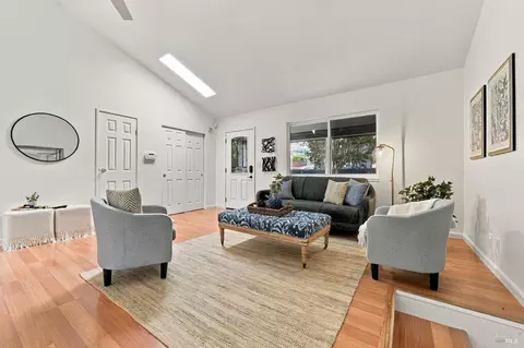 Other - 600 4th St, Napa, CA 94559 photo 4 of 10