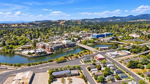 View/Area - 600 4th St, Napa, CA 94559 photo 5 of 5