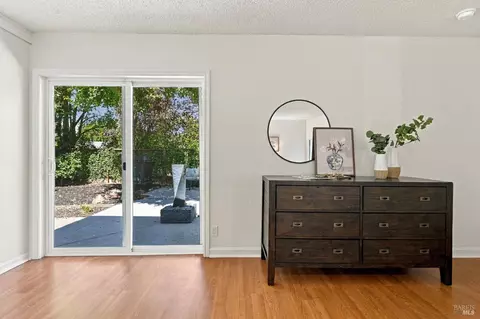 Other - 600 4th St, Napa, CA 94559 photo 7 of 10
