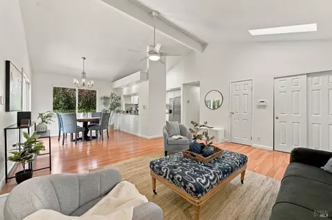 Other - 600 4th St, Napa, CA 94559 photo 6 of 10