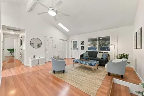 Other - 600 4th St, Napa, CA 94559 photo 5 of 10