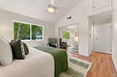 Other - 600 4th St, Napa, CA 94559 photo 9 of 10