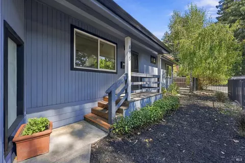 Other - 600 4th St, Napa, CA 94559 photo 2 of 10
