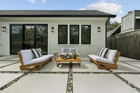 Other - 660 Oak Ln, Sonoma, CA 95476 photo 2 of 2
