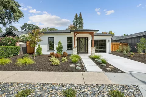 660 Oak Ln, Sonoma, CA 95476