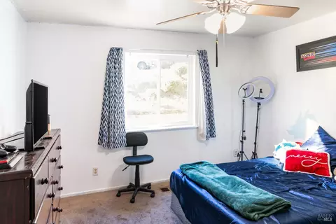 Bedroom - 32 Boxelder Ct, Napa, CA 94558 photo 1 of 16