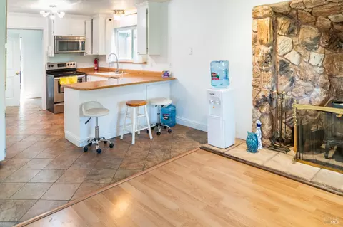 Other - 32 Boxelder Ct, Napa, CA 94558 photo 2 of 12