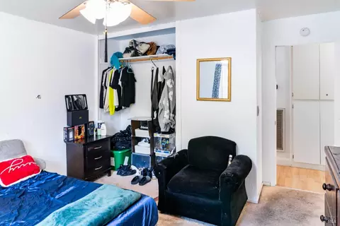 Other - 32 Boxelder Ct, Napa, CA 94558 photo 6 of 12
