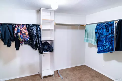 Other - 32 Boxelder Ct, Napa, CA 94558 photo 8 of 12