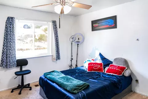 Bedroom - 32 Boxelder Ct, Napa, CA 94558 photo 2 of 16