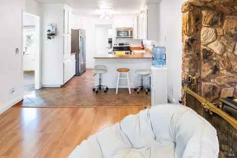 Other - 32 Boxelder Ct, Napa, CA 94558 photo 4 of 12