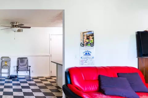 Other - 32 Boxelder Ct, Napa, CA 94558 photo 11 of 12