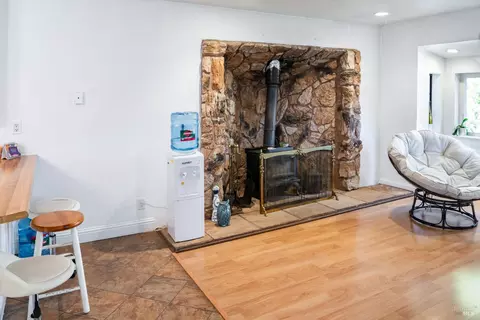 Other - 32 Boxelder Ct, Napa, CA 94558 photo 1 of 12