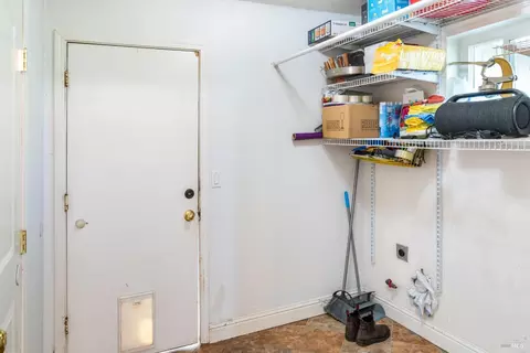 Other - 32 Boxelder Ct, Napa, CA 94558 photo 5 of 12