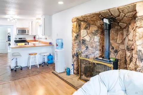 Other - 32 Boxelder Ct, Napa, CA 94558 photo 3 of 12