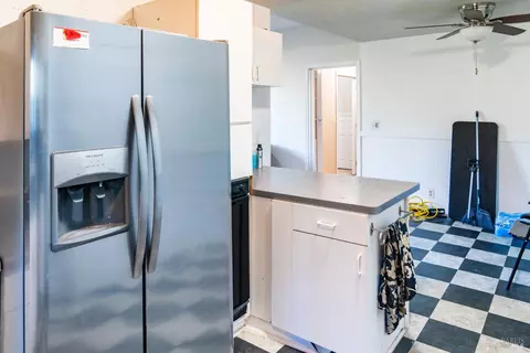 Kitchen - 32 Boxelder Ct, Napa, CA 94558 photo 7 of 9