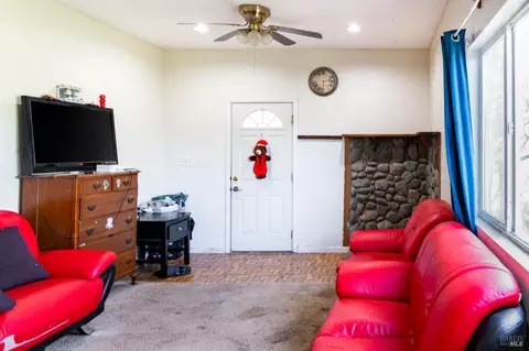Other - 32 Boxelder Ct, Napa, CA 94558 photo 12 of 12