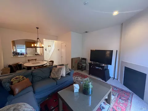 Living - 20 Bridgegate Way, Napa, CA 94559 photo 3 of 3