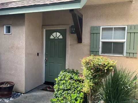 Other - 20 Bridgegate Way, Napa, CA 94559 photo 1 of 4