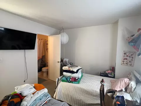 Bedroom - 20 Bridgegate Way, Napa, CA 94559 photo 3 of 8
