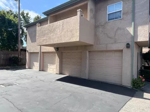 Other - 20 Bridgegate Way, Napa, CA 94559 photo 4 of 4