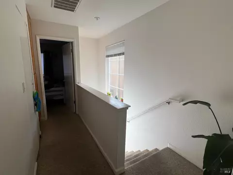 Entry Way - 20 Bridgegate Way, Napa, CA 94559 photo 5 of 6