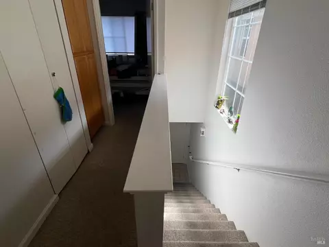 Entry Way - 20 Bridgegate Way, Napa, CA 94559 photo 3 of 6