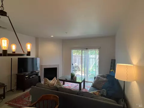 Other - 20 Bridgegate Way, Napa, CA 94559 photo 2 of 4