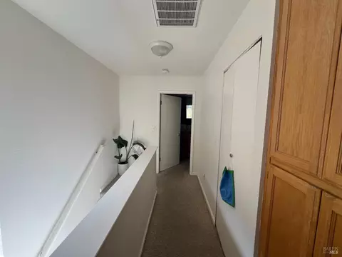 Entry Way - 20 Bridgegate Way, Napa, CA 94559 photo 4 of 6
