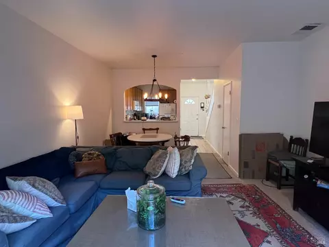 Living - 20 Bridgegate Way, Napa, CA 94559 photo 2 of 3