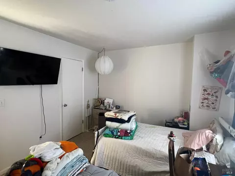 Bedroom - 20 Bridgegate Way, Napa, CA 94559 photo 2 of 8