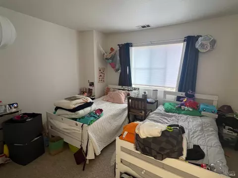 Bedroom - 20 Bridgegate Way, Napa, CA 94559 photo 1 of 8