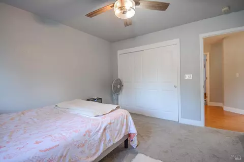 Other - 635 Hansen Ct, Dixon, CA 95620 photo 13 of 14
