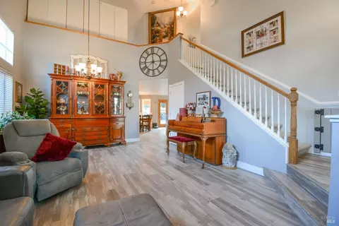 Other - 635 Hansen Ct, Dixon, CA 95620 photo 5 of 14