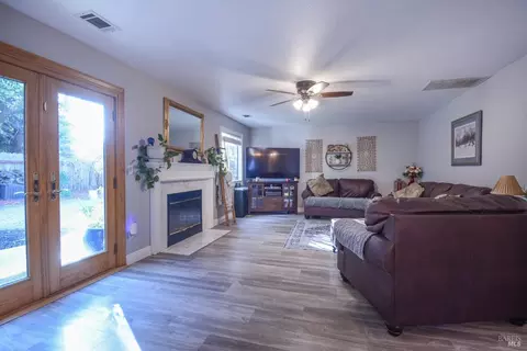 Other - 635 Hansen Ct, Dixon, CA 95620 photo 6 of 14