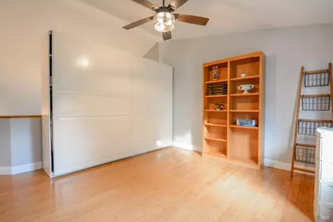 Other - 635 Hansen Ct, Dixon, CA 95620 photo 14 of 14