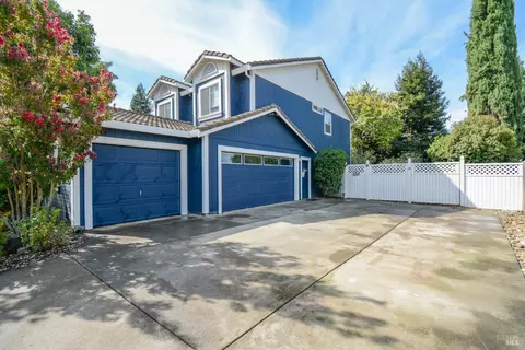 Other - 635 Hansen Ct, Dixon, CA 95620 photo 2 of 14