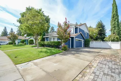 Other - 635 Hansen Ct, Dixon, CA 95620 photo 1 of 14