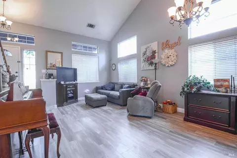 Other - 635 Hansen Ct, Dixon, CA 95620 photo 11 of 14