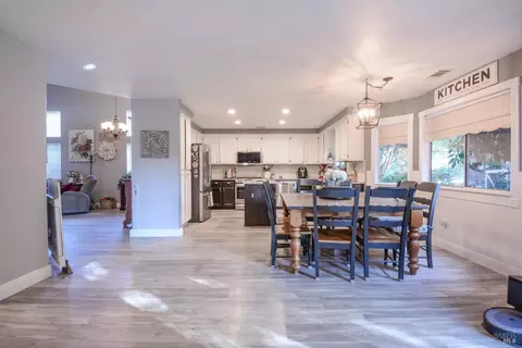 Other - 635 Hansen Ct, Dixon, CA 95620 photo 10 of 14