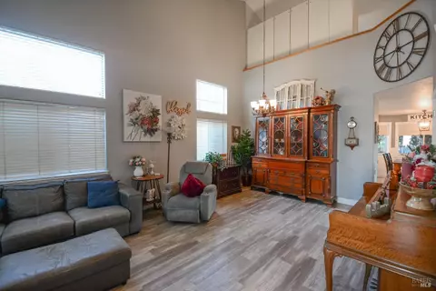Other - 635 Hansen Ct, Dixon, CA 95620 photo 4 of 14
