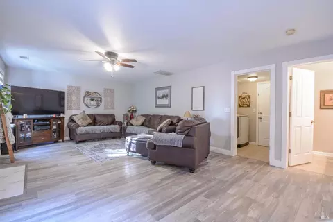 Other - 635 Hansen Ct, Dixon, CA 95620 photo 7 of 14