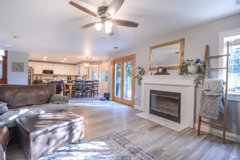 Other - 635 Hansen Ct, Dixon, CA 95620 photo 9 of 14