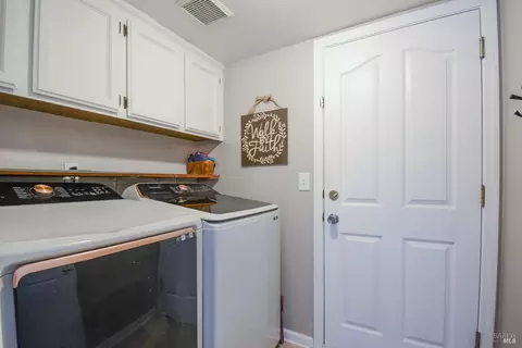 Other - 635 Hansen Ct, Dixon, CA 95620 photo 8 of 14