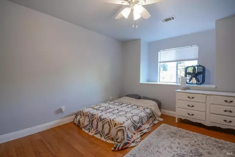 Other - 635 Hansen Ct, Dixon, CA 95620 photo 12 of 14