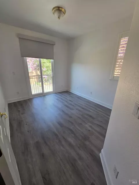 Bedroom - 7511 King Leopold Ct, Vallejo, CA 94591 photo 2 of 4