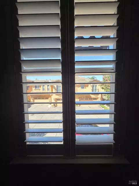 Other - 7511 King Leopold Ct, Vallejo, CA 94591 photo 7 of 8