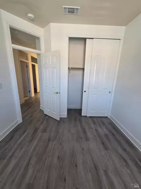 Other - 7511 King Leopold Ct, Vallejo, CA 94591 photo 8 of 8